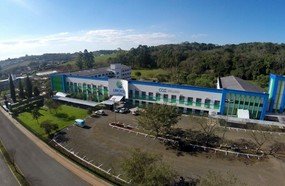Aprovado curso de Doutorado em Administração na Unoesc