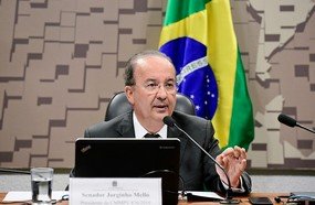 Pronampe ganha 3ª fase e vai liberar mais R$ 10 bilhões