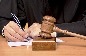 Bar é condenado por debochar de cliente que reclamou de troco