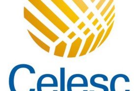 Informe da Celesc aos Consumidores