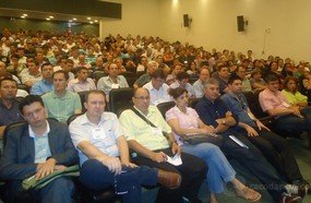Regional da Cidasc não será fechada em Joaçaba