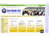   Detran/SC inaugura novo portal de internet 