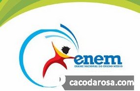 MEC divulga resultado do Enem 2012
