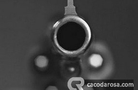 SC registra redução no número de homicídios dolosos