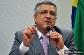 ANS suspende venda de 225 planos de saúde