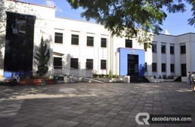 Prefeito Rafael Laske exonera nomeado que responde por ações e condenações judiciais
