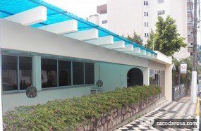 Decisão judicial suspende atividades do IGP