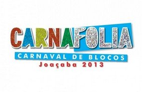 Carnafolia X Ecad