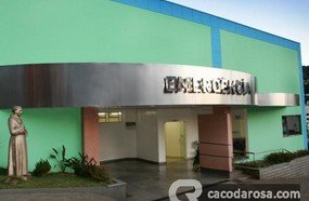 Prefeitura de Capinzal exige atendimento a pacientes em estado grave no HUST