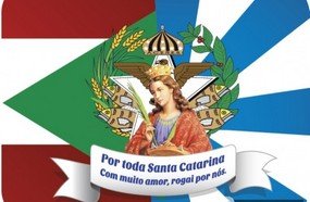 Vale Samba