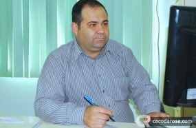 Videira é destaque estadual em projeto de educação permanente na Saúde