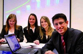 Contabilidade é a quarta profissão mais demandada no mundo