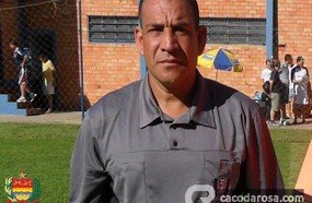 Herói sem capa: Policial militar de folga salva vida de atleta com parada cardíaca