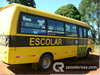 Municípios recebem primeira parcela do transporte escolar 2013
