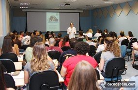 Prefeitura de Videira abre inscrições para concessão de bolsas de estudos