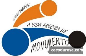 Campanha da ARAD será lançada neste sábado durante Jantar Italiano