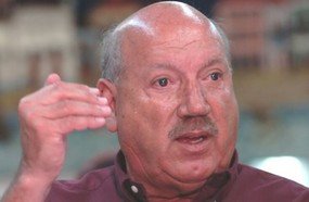 TJ isenta ex-governador Luiz Henrique de ressarcir estado em mais de R$ 800 mil