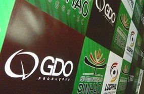  GDO é proibida de contratar com órgãos públicos
