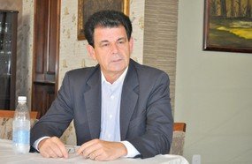 Indústria recebe com tranquilidade nova regulamentação dos frigoríficos
