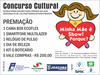 Concurso “Minha Mãe é Show” supera expectativas da CDL