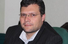 Vereador Éber quer promover palestras para esclarecer PEC das Domésticas 