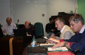 Câmara vai devolver R$ 600 mil para Prefeitura