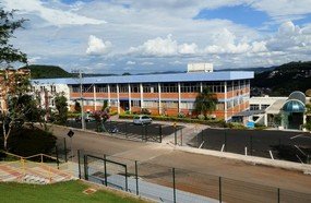 Juizado Especial Cível realiza mutirão de conciliação em Joaçaba