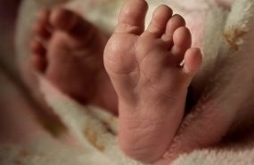 Justiça mantém condenação de casal que torturou bebê em Tangará