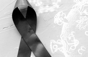 Herval d´Oeste chega a 24 mortes por coronavírus 