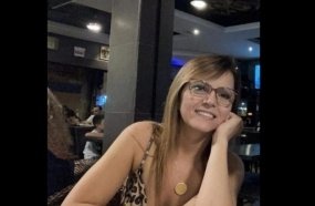 Morre mulher que estava em moto arrastada por carreta