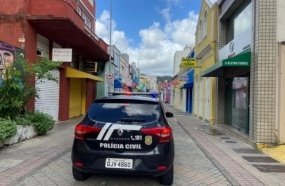 Confira o que está autorizado a funcionar nos próximos dias em SC