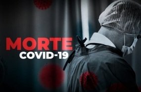 Idosa de Joaçaba morre à espera de leito de UTI no HUST