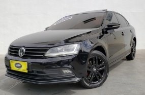 Já pensou comprar o carro do seu sonho com parcelas semestrais?