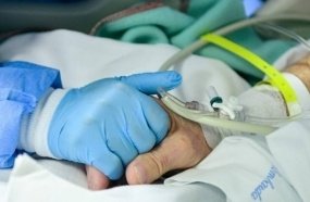 Herval d´Oeste registra 27ª morte causada pelo coronavírus