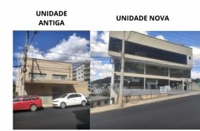 Juliano Pedrini quer informações sobre gastos com aluguel do ESF