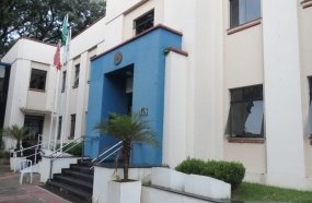 Joaçaba quer isentar multas, juros e correção monetária dos tributos