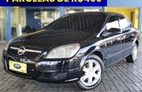 Para trocar agora de carro: parcelas a partir de R$ 499 estão de volta