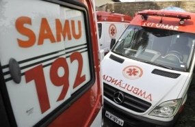 Deputado cobra agilidade para resolver problemas de gestão no SAMU 