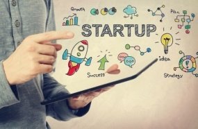 Empresas de Joaçaba e Luzerna são selecionadas para o Startup 2021