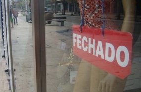 Comércio não poderá funcionar no feriado do Dia do Trabalho 