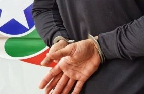 Motoristas embriagados são presos após se envolverem em acidentes