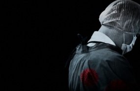 Joaçaba registra 44ª morte causada pelo coronavírus 