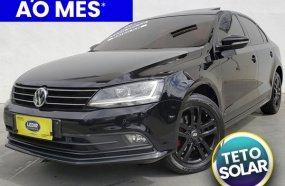 A melhor condição voltou: parcelas a partir de R$ 399