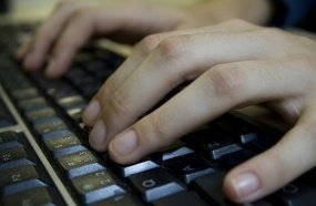 Suspeita de novo ataque a escola é descoberta em Santa Catarina