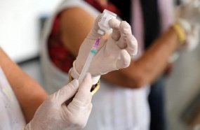 Vacinação dos profissionais da Educação: tudo o que você precisa saber 