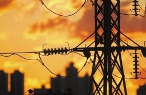 Celesc indenizará produtores que perderam parte da safra por falta de luz