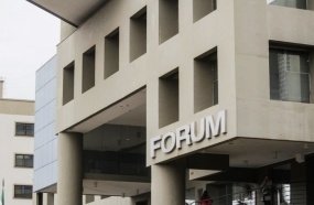Júri condena homem que matou convidado de festa por causa de som alto