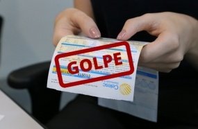 Celesc alerta para golpes aplicados em nome da empresa