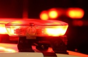 Mulher é assaltada ao retornar do trabalho durante a madrugada 