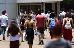 MEC divulga resultado da lista de espera do Prouni 2021